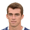 John Marquis
