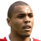 Josh Magennis