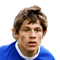 James Tarkowski