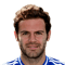 Juan Mata