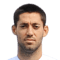 Clint Dempsey