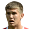 John Stones