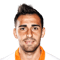 Paco Alcácer