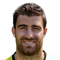 Sokratis
