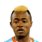 Jordan Ayew