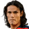 Edinson Cavani