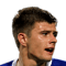Aaron Cresswell