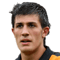 Danny Batth