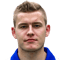 Alfreð Finnbogason