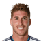 Sergio Ramos