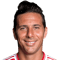 Claudio Pizarro