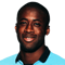 Yaya Touré