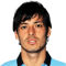 David Silva