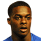 Kieran Agard