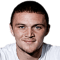 Kieran Trippier