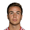 Mario Götze