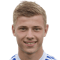 Max Meyer