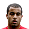 Lucas Moura