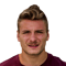 Ciro Immobile