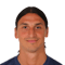 Zlatan Ibrahimović