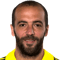 Federico Higuaín