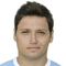 Mauro Zárate
