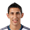 Ángel Di María