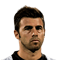 Andrea Barzagli
