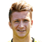 Marco Reus