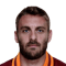 Daniele De Rossi