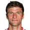 Thomas Müller