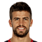 Piqué
