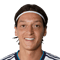 Mesut Özil