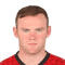 Wayne Rooney