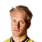 Johan Larsson