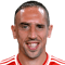 Franck Ribéry