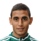 Faouzi Ghoulam