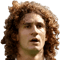 Fabricio Coloccini