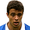 Franco Di Santo
