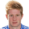 Kevin De Bruyne