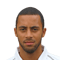 Mousa Dembélé