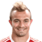 Xherdan Shaqiri