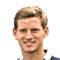 Jan Vertonghen