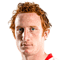 Dean Lewington