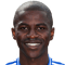 Ramires
