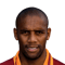 Maicon