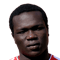 Vincent Aboubakar
