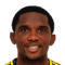 Samuel Eto'o