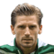 Adrien Silva
