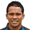 Carlos Bacca